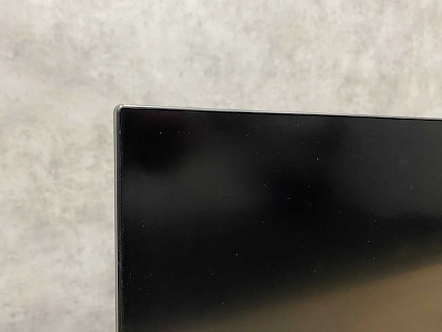 Dell u2515 - 25" monitoren met monitorarm - hdmi, dp - afbeelding 16 van  18