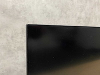 Dell u2515 - 25" monitoren met monitorarm - hdmi, dp - afbeelding 16 van  18