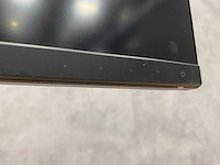 Dell u2515 - 25" monitoren met monitorarm - hdmi, dp - afbeelding 18 van  18