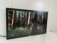 Dell (u2713hb) 27", 2560x1440 (qhd) ips monitor - afbeelding 2 van  6