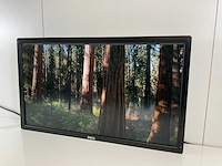 Dell (u2713hb) 27", 2560x1440 (qhd) ips monitor - afbeelding 3 van  6