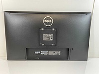 Dell (u2715hc) 27”, 1920x1080 (fhd) ips monitors (2x) - afbeelding 2 van  13