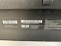 Dell (u2715hc) 27”, 1920x1080 (fhd) ips monitors (2x) - afbeelding 5 van  13