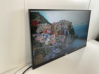 Dell (u2715hc) 27”, 1920x1080 (fhd) ips monitors (2x) - afbeelding 12 van  13