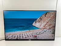 Dell (u2715hc) 27”, 1920x1080 (fhd) ips monitors (2x) - afbeelding 7 van  13