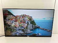 Dell (u2715hc) 27”, 1920x1080 (fhd) ips monitors (2x) - afbeelding 10 van  13