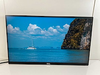Dell (u2715hc) 27”, 1920x1080 (fhd) ips monitors (2x) - afbeelding 7 van  13