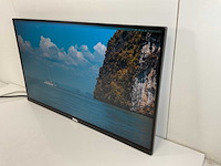 Dell (u2715hc) 27”, 1920x1080 (fhd) ips monitors (2x) - afbeelding 8 van  13