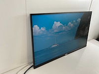 Dell (u2715hc) 27”, 1920x1080 (fhd) ips monitors (2x) - afbeelding 9 van  13