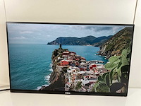 Dell (u2715hc) 27”, 1920x1080 (fhd) ips monitors (2x) - afbeelding 10 van  13