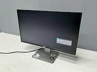 Dell u2715hc monitor - afbeelding 1 van  4