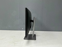 Dell u2715hc monitor - afbeelding 4 van  4