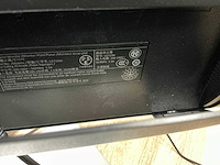 Dell u2715hc monitor - afbeelding 6 van  6