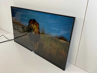 Dell (u2715ht) 27”, 1920x1080 (fhd) ips monitor - afbeelding 2 van  6