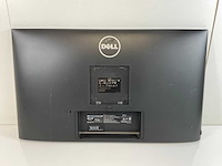 Dell (u2715ht) 27”, 1920x1080 (fhd) ips monitor - afbeelding 4 van  6