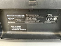 Dell (u2715ht) 27”, 1920x1080 (fhd) ips monitor - afbeelding 5 van  6