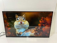 Dell (u2715ht) 27”, 1920x1080 (fhd) ips monitors (2x) - afbeelding 6 van  6