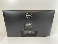 Dell (u2715ht) 27”, 1920x1080 (fhd) ips monitors (2x) - afbeelding 2 van  11
