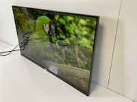 Dell (u2715ht) 27”, 1920x1080 (fhd) ips monitors (2x) - afbeelding 6 van  11