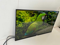 Dell (u2715ht) 27”, 1920x1080 (fhd) ips monitors (2x) - afbeelding 7 van  11