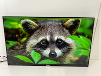 Dell (u2715ht) 27”, 1920x1080 (fhd) ips monitors (2x) - afbeelding 8 van  11