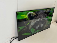Dell (u2715ht) 27”, 1920x1080 (fhd) ips monitors (2x) - afbeelding 10 van  11