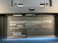 Dell (u2715ht) 27”, 1920x1080 (fhd) ips monitors (2x) - afbeelding 4 van  13