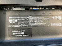 Dell (u2715ht) 27”, 1920x1080 (fhd) ips monitors (2x) - afbeelding 5 van  13