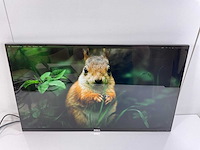 Dell (u2715ht) 27”, 1920x1080 (fhd) ips monitors (2x) - afbeelding 7 van  13