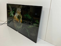 Dell (u2715ht) 27”, 1920x1080 (fhd) ips monitors (2x) - afbeelding 8 van  13