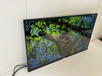 Dell (u2715ht) 27”, 1920x1080 (fhd) ips monitors (2x) - afbeelding 12 van  13