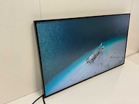 Dell (u2717d) 27”, 2560x1440 (qhd) ips monitor - afbeelding 3 van  6