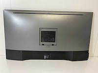 Dell (u2717d) 27”, 2560x1440 (qhd) ips monitor - afbeelding 4 van  6