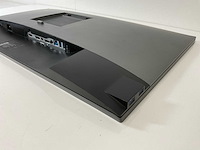 Dell (u2717d) 27”, 2560x1440 (qhd) ips monitor - afbeelding 5 van  6