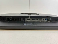 Dell (u2717d) 27”, 2560x1440 (qhd) ips monitors (2x) - afbeelding 4 van  8