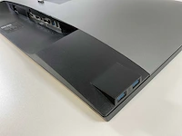 Dell (u2717d) 27”, 2560x1440 (qhd) ips monitors (2x) - afbeelding 2 van  14