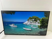 Dell (u2717d) 27”, 2560x1440 (qhd) ips monitors (2x) - afbeelding 7 van  14