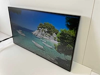 Dell (u2717d) 27”, 2560x1440 (qhd) ips monitors (2x) - afbeelding 9 van  14