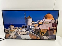 Dell (u2717d) 27”, 2560x1440 (qhd) ips monitors (2x) - afbeelding 10 van  14