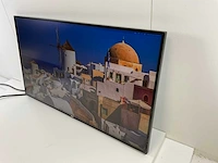 Dell (u2717d) 27”, 2560x1440 (qhd) ips monitors (2x) - afbeelding 11 van  14
