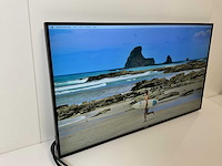 Dell (u2718q) 27”, 3840x2160 (uhd) ips monitor - afbeelding 3 van  6