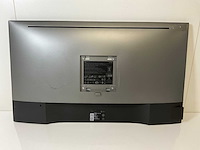 Dell (u2718q) 27”, 3840x2160 (uhd) ips monitor - afbeelding 4 van  6