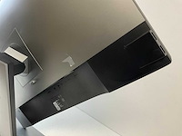 Dell (u2718q) 27”, 3840x2160 (uhd) ips monitor - afbeelding 4 van  4