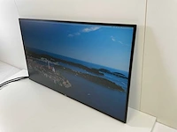 Dell (u2719d) 27”, 2560x1440 (qhd) pls - lcd monitors (2x) - afbeelding 8 van  14