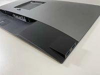 Dell (u2719d) 27”, 2560x1440 (qhd) pls - lcd monitors (2x) - afbeelding 2 van  14