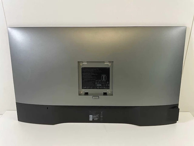 Dell (u2719d) 27”, 2560x1440 (qhd) pls - lcd monitors (2x) - afbeelding 4 van  14