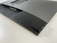 Dell (u2719d) 27”, 2560x1440 (qhd) pls - lcd monitors (2x) - afbeelding 5 van  14