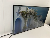 Dell (u2719d) 27”, 2560x1440 (qhd) pls - lcd monitors (2x) - afbeelding 12 van  14