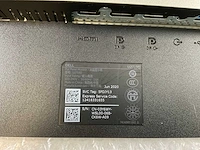 Dell (u2719d) 27”, 2560x1440 (qhd) pls - lcd monitors (2x) - afbeelding 6 van  14