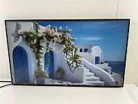 Dell (u2719d) 27”, 2560x1440 (qhd) pls - lcd monitors (2x) - afbeelding 10 van  14